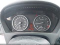 Photo 7 of 17 — 2007 BMW X5