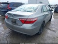 Photo 4 of 16 — 2015 Toyota Camry