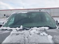 2013 Chevrolet Silverado 1500 — photo 16 of 16 | VIN 1GCRKSE74DZ254413