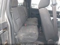 2013 Chevrolet Silverado 1500 — photo 8 of 16 | VIN 1GCRKSE74DZ254413