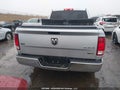 Photo 15 of 16 — 2017 Ram 1500