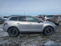 Photo 14 of 20 — 2007 Mazda CX-7