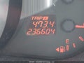 Photo 16 of 20 — 2007 Mazda CX-7
