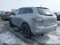 Photo 3 of 20 — 2007 Mazda CX-7