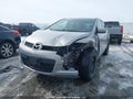 Photo 6 of 20 — 2007 Mazda CX-7