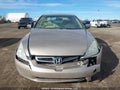Photo 13 of 22 — 2005 Honda Accord