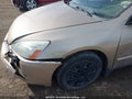 Photo 19 of 22 — 2005 Honda Accord