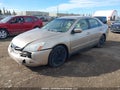 Photo 2 of 22 — 2005 Honda Accord