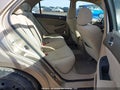Photo 8 of 22 — 2005 Honda Accord