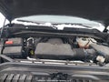 Photo 10 of 20 — 2024 GMC Sierra 1500