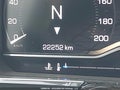 Photo 16 of 20 — 2024 GMC Sierra 1500