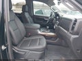 2024 GMC Sierra 1500 — photo 5 of 20 | VIN 3GTUUCED0RG445608
