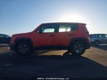 Photo 14 of 19 — 2015 Jeep Renegade