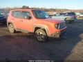 Photo 1 of 19 — 2015 Jeep Renegade