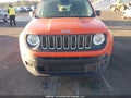 Photo 6 of 19 — 2015 Jeep Renegade