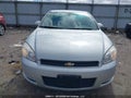 Photo 12 of 20 — 2011 Chevrolet Impala