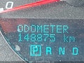 Photo 15 of 20 — 2011 Chevrolet Impala