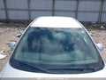 Photo 17 of 20 — 2011 Chevrolet Impala