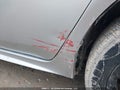 Photo 20 of 20 — 2011 Chevrolet Impala