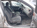 Photo 5 of 20 — 2011 Chevrolet Impala