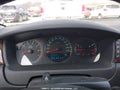 Photo 7 of 20 — 2011 Chevrolet Impala