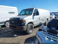 Photo 2 of 17 — 2014 Ford E-350