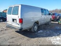 Photo 4 of 17 — 2014 Ford E-350
