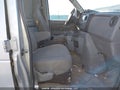 Photo 5 of 17 — 2014 Ford E-350