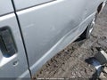 Photo 6 of 17 — 2014 Ford E-350