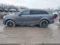 Photo 14 of 17 — 2012 Audi Q7