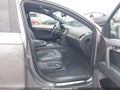 Photo 5 of 17 — 2012 Audi Q7