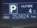 Photo 16 of 18 — 2014 Toyota Highlander