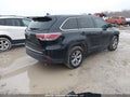 Photo 4 of 18 — 2014 Toyota Highlander
