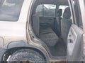 Photo 8 of 17 — 2003 Chevrolet Tracker