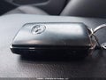 Photo 11 of 17 — 2023 Mazda 3
