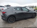 Photo 13 of 17 — 2023 Mazda 3
