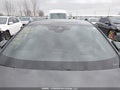 Photo 17 of 17 — 2023 Mazda 3