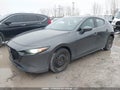 Photo 2 of 17 — 2023 Mazda 3