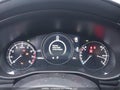 Photo 7 of 17 — 2023 Mazda 3