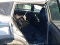 Photo 8 of 16 — 2018 Toyota RAV4