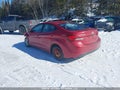 Photo 3 of 16 — 2016 Hyundai Elantra