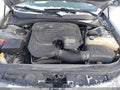 Photo 10 of 16 — 2019 Chrysler 300