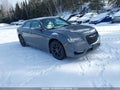 Photo 1 of 16 — 2019 Chrysler 300