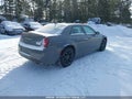 Photo 4 of 16 — 2019 Chrysler 300