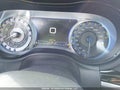 Photo 7 of 16 — 2019 Chrysler 300