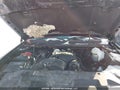 Photo 10 of 15 — 2011 Chevrolet Silverado 1500