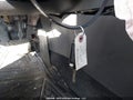 Photo 11 of 19 — 2013 Volkswagen Passat