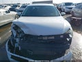 Photo 13 of 19 — 2013 Volkswagen Passat