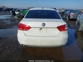 Photo 17 of 19 — 2013 Volkswagen Passat