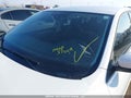 Photo 18 of 19 — 2013 Volkswagen Passat